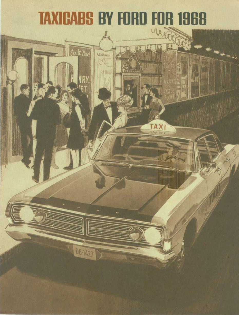 n_1968 Ford Taxicabs-01.jpg